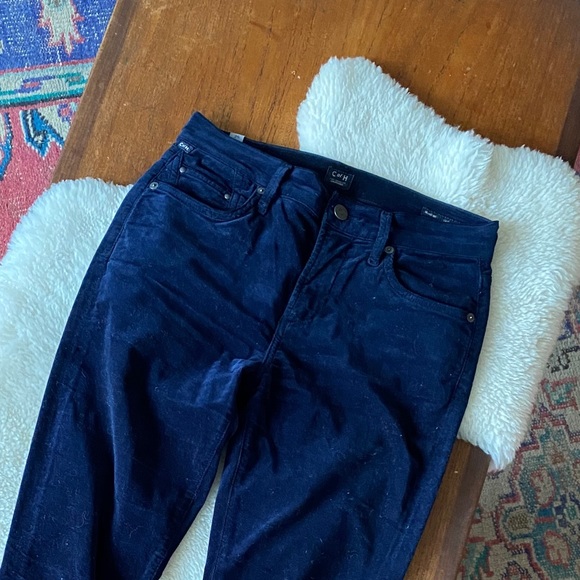 COH Valour Rocket Skinny’s 25 - Picture 3 of 5